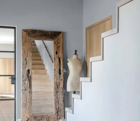 Обои Milassa Ambient Vol3 Am 9, 008 в Новокузнецке