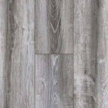 Ламинат Kastamonu Black BLA005 Сосна Асахи в Новокузнецке