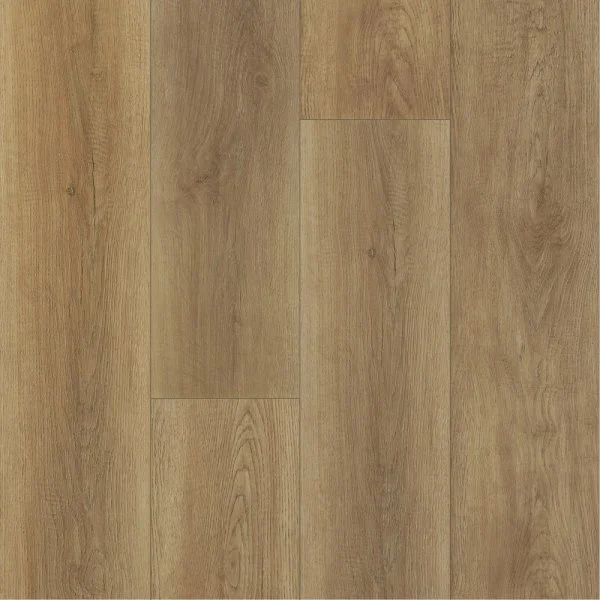 Кварц-виниловая плитка Refloor Fargo Bevel 50-63W948 Дуб Монако в Новокузнецке