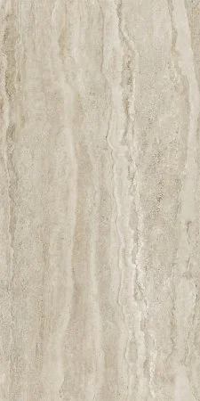 Керамогранит Vitra CityStone Травертин Линейный 60х120 (Натуральная и Реттифицированная) в Новокузнецке