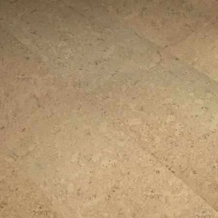 Пробковое покрытие CorkArt Lite 319v CN в Новокузнецке