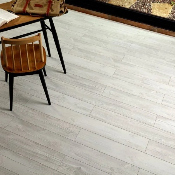 Ламинат AGT Concept Neo PRK600 Каселла в Новокузнецке