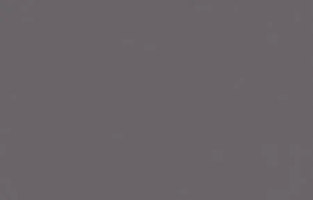 Обои Loymina Textile TXL3 008/2 в Новокузнецке