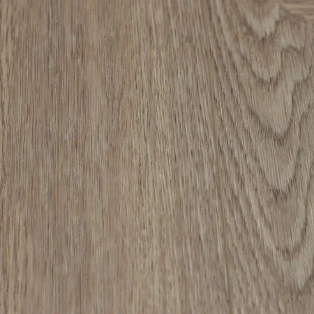 Виниловый пол Betta Estate Chevron E1805 Сент-Хеленс в Новокузнецке