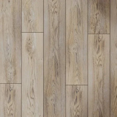 Ламинат La Moena Bellamonte LM-04 Ясень Гарда в Новокузнецке