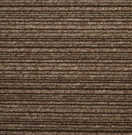 Ковровая плитка Betap Larix 9708 в Новокузнецке