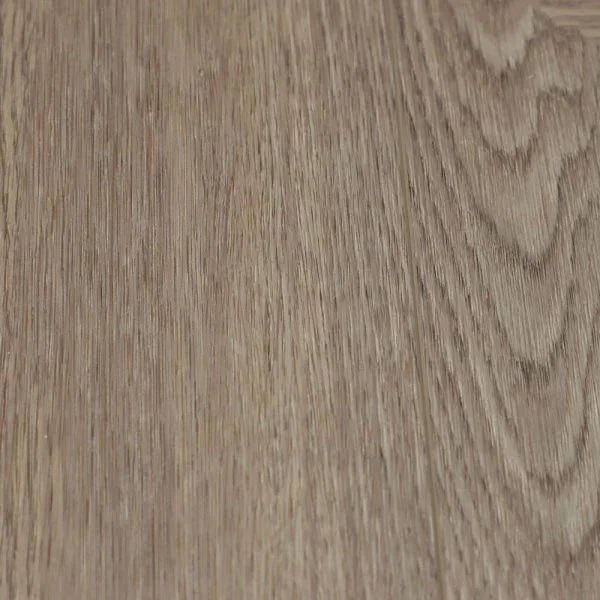 Виниловый пол Betta Estate Chevron E1805 Сент-Хеленс в Новокузнецке