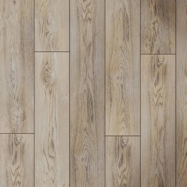 Ламинат La Moena Bellamonte LM-04 Ясень Гарда в Новокузнецке