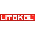 Очистители Litokol в Новокузнецке