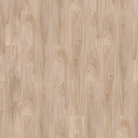 Ламинат Tarkett Poem 1033 Бронте в Новокузнецке