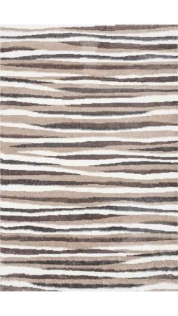 Ковер Синтелон Creative 0,80х1,50 04EBE Прямоугольник в Новокузнецке