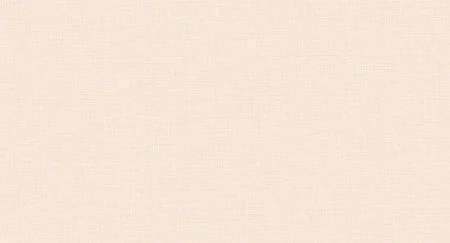 Обои Loymina Origins ALS11, 002 в Новокузнецке