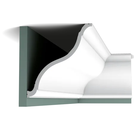 Карниз Orac C335 (222*202*2000 мм) в Новокузнецке