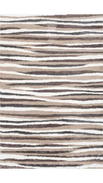 Ковер Синтелон Creative 0,80х1,50 04EBE Прямоугольник в Новокузнецке