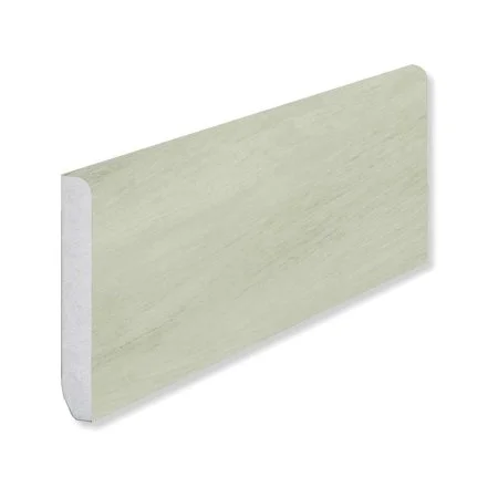 Кварцевый плинтус Fargo 67W951 Дуб Венеция 80х11х2200 мм в Новокузнецке