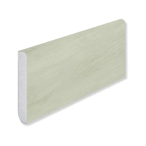 Кварцевый плинтус Fargo 67W951 Дуб Венеция 80х11х2200 мм в Новокузнецке