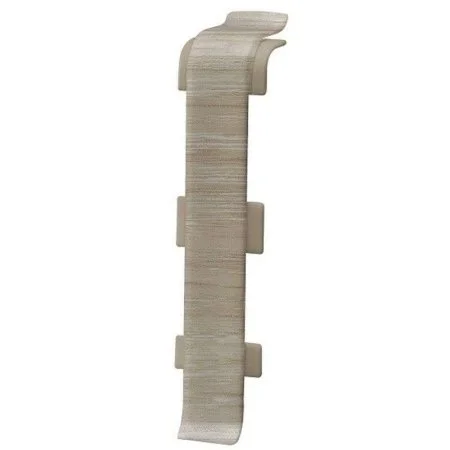 Соединитель INDO70 42 Дуб Песочный в Новокузнецке