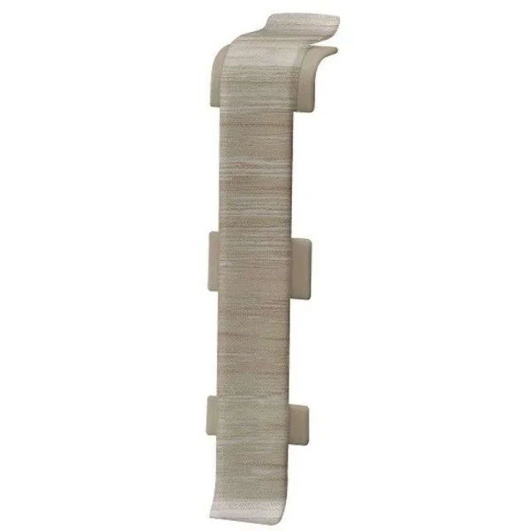 Соединитель INDO70 42 Дуб Песочный в Новокузнецке