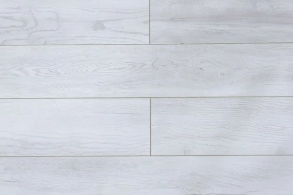 Ламинат Kronostar Arto Synergy D159057 Oak Tetis White 8мм 33кл в Новокузнецке