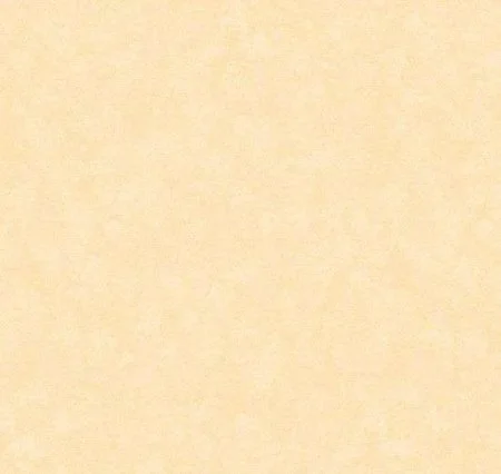 Обои Loymina Shade SD3, 102/1 в Новокузнецке