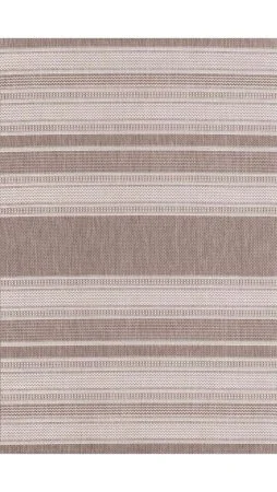 Ковер Синтелон Adria 1,20х1,70 07DVD Прямоугольник в Новокузнецке