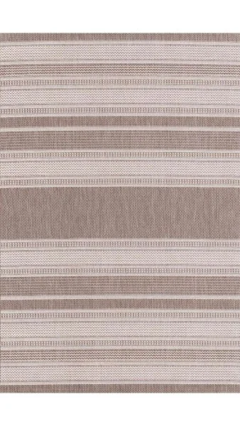 Ковер Синтелон Adria 1,60х2,30 07DVD Прямоугольник в Новокузнецке