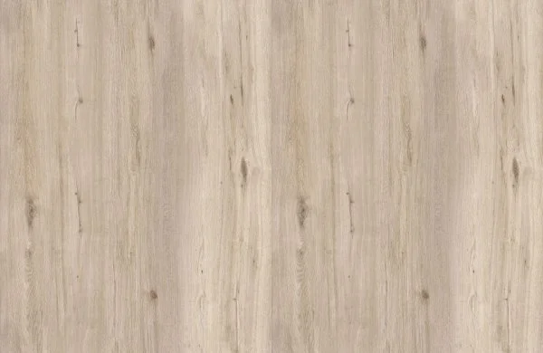 Ламинат Kronostar Ecologik 8/32 D1847 Дуб Супремо в Новокузнецке