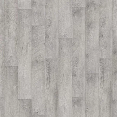 Ламинат Tarkett Cinema Mерлин в Новокузнецке