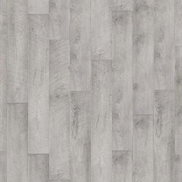 Ламинат Tarkett Cinema Mерлин в Новокузнецке