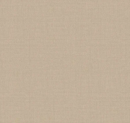 Обои Loymina Gallery Classic GC5, 002/1 в Новокузнецке