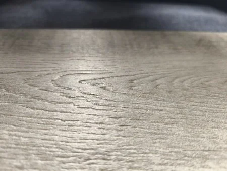 Плитка SPC Bonkeel Funky 3.85мм Finn в Новокузнецке