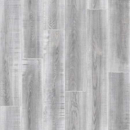 Линолеум Синтерос Комфорт Bengal 3 3 м в Новокузнецке