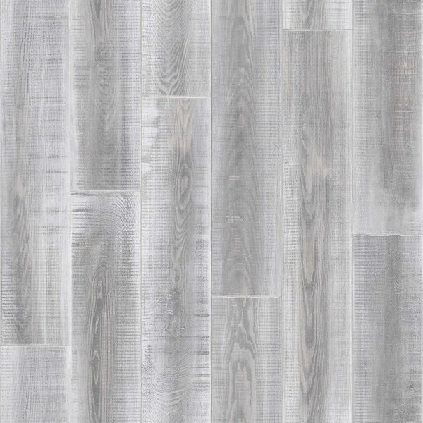 Линолеум Синтерос Комфорт Bengal 3 3 м в Новокузнецке