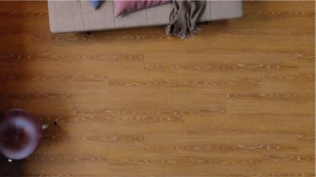 Ламинат Kastamonu Green Дуб Болонья FP109 в Новокузнецке