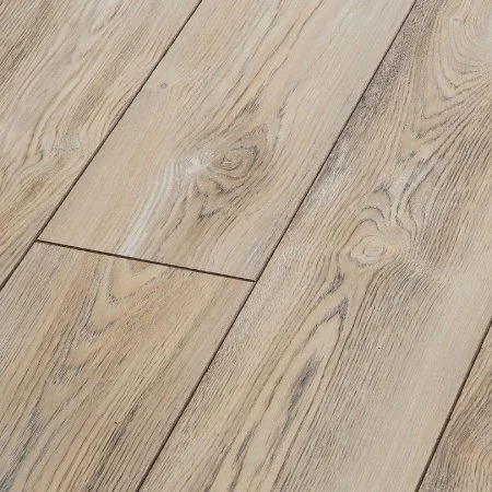 Ламинат La Moena Bellamonte LM-04 Ясень Гарда в Новокузнецке