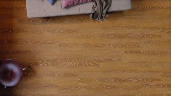 Ламинат Kastamonu Green Дуб Болонья FP109 в Новокузнецке