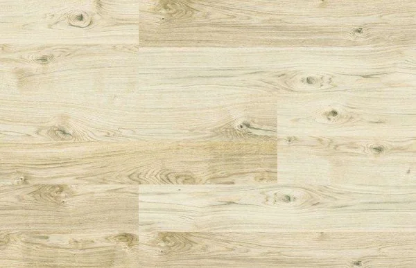 Пробковое покрытие CorkStyle Wood Oak Virginia White в Новокузнецке