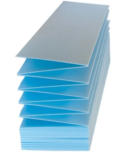 Подложка Bonkeel SMART 3 мм