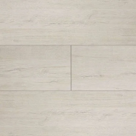 Ламинат Ideal Look ID02 Дуб Фэшн в Новокузнецке