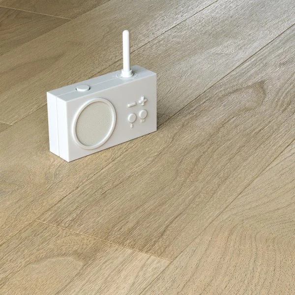 Керамогранит Coliseum Бормио Хани 20х120 (Натуральный и Реттифицированный) в Новокузнецке