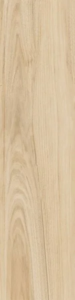 Керамогранит Italon Мезон Хани (Натуральная и реттифицированная, 30x120) в Новокузнецке