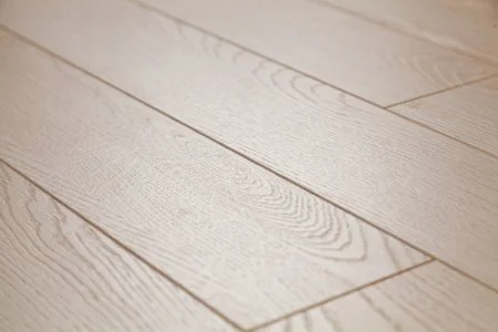 Ламинат Bonkeel Slim Wood 100 4V Mini в Новокузнецке