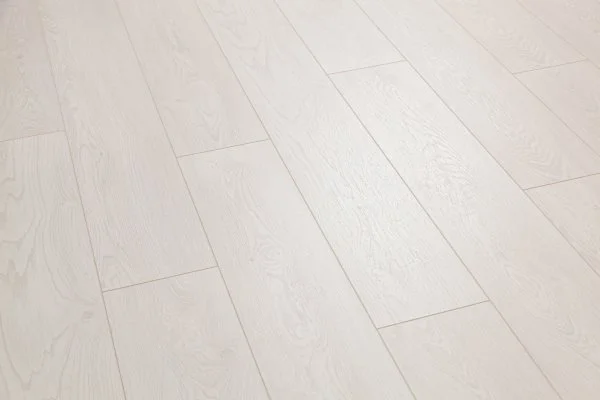 Ламинат Bonkeel Nord Wood 105 4V mini в Новокузнецке