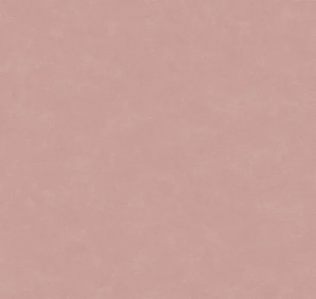 Обои Milassa Classic Estate EST9, 003 в Новокузнецке