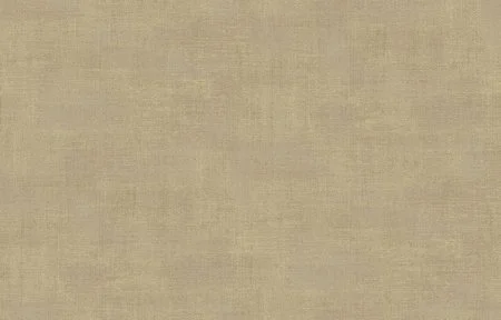 Обои Loymina Stucco STC4 004 в Новокузнецке