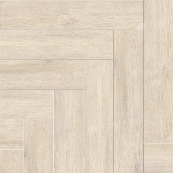 Кварц-виниловая плитка Alpine Floor Parquet Дуб Медия ЕСО 16-20 2.5 мм. 43 класс в Новокузнецке