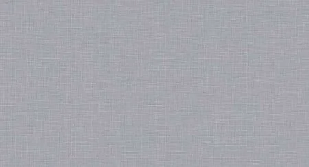 Обои Loymina Origins ALS11, 008/1 в Новокузнецке