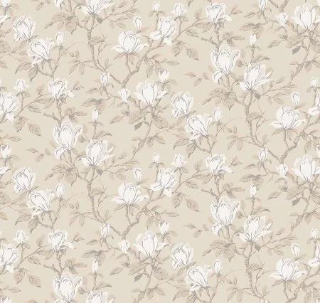 Обои Milassa Mirabelle MR1, 002/1 в Новокузнецке