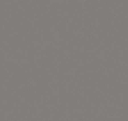 Обои Loymina Russian Classic Ru11, 011 в Новокузнецке