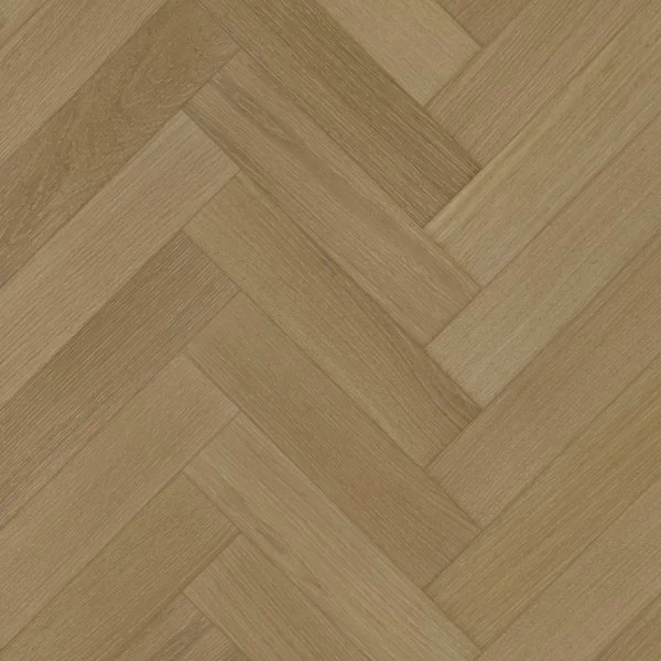 Паркетная доска Quartz Parquet Штучный паркет Дуб Хельсинки 44-1258-58 в Новокузнецке